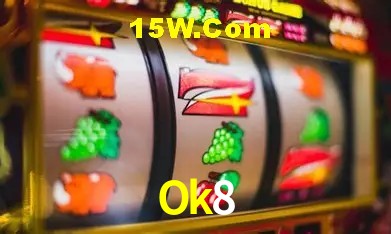 Ok8
