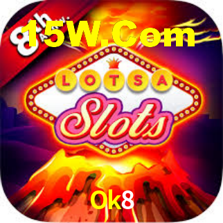 Ok8