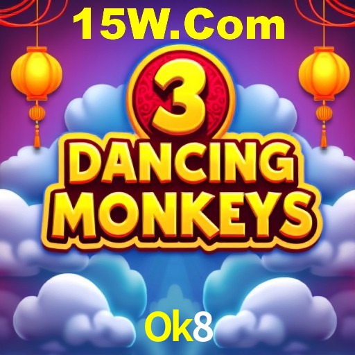 Ok8